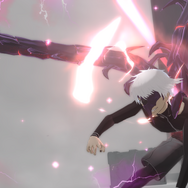 『東京喰種:re 【CALL to EXIST】』11月14日発売決定!喰種と捜査官の激闘映す最新PVも公開
