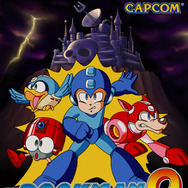 Xbox 360『餓狼 MARK OF THE WOLVES』6/24配信決定