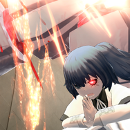 『東京喰種:re 【CALL to EXIST】』11月14日発売決定!喰種と捜査官の激闘映す最新PVも公開