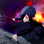 『東京喰種:re 【CALL to EXIST】』11月14日発売決定!喰種と捜査官の激闘映す最新PVも公開