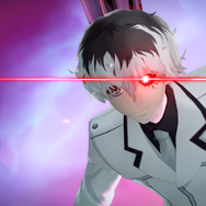 『東京喰種:re 【CALL to EXIST】』11月14日発売決定!喰種と捜査官の激闘映す最新PVも公開