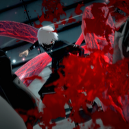 『東京喰種:re 【CALL to EXIST】』11月14日発売決定!喰種と捜査官の激闘映す最新PVも公開