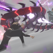 『東京喰種:re 【CALL to EXIST】』11月14日発売決定!喰種と捜査官の激闘映す最新PVも公開