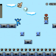 Xbox 360『餓狼 MARK OF THE WOLVES』6/24配信決定