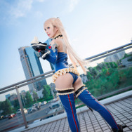 【コスプレ】魅惑的なコスチュームが多数! 「となコス」美女レイヤーまとめ(後編)【写真93枚】