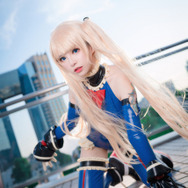【コスプレ】魅惑的なコスチュームが多数! 「となコス」美女レイヤーまとめ(後編)【写真93枚】