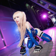 【コスプレ】魅惑的なコスチュームが多数! 「となコス」美女レイヤーまとめ(後編)【写真93枚】