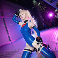 【コスプレ】魅惑的なコスチュームが多数! 「となコス」美女レイヤーまとめ(後編)【写真93枚】