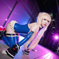 【コスプレ】魅惑的なコスチュームが多数! 「となコス」美女レイヤーまとめ(後編)【写真93枚】