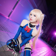 【コスプレ】魅惑的なコスチュームが多数! 「となコス」美女レイヤーまとめ(後編)【写真93枚】