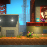 Xbox 360『餓狼 MARK OF THE WOLVES』6/24配信決定