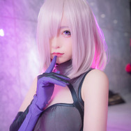 【コスプレ】魅惑的なコスチュームが多数! 「となコス」美女レイヤーまとめ(後編)【写真93枚】