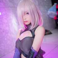 【コスプレ】魅惑的なコスチュームが多数! 「となコス」美女レイヤーまとめ(後編)【写真93枚】
