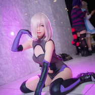 【コスプレ】魅惑的なコスチュームが多数! 「となコス」美女レイヤーまとめ(後編)【写真93枚】