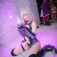 【コスプレ】魅惑的なコスチュームが多数! 「となコス」美女レイヤーまとめ(後編)【写真93枚】