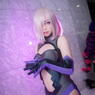 【コスプレ】魅惑的なコスチュームが多数! 「となコス」美女レイヤーまとめ(後編)【写真93枚】