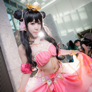 【コスプレ】魅惑的なコスチュームが多数! 「となコス」美女レイヤーまとめ(後編)【写真93枚】