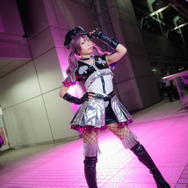 【コスプレ】魅惑的なコスチュームが多数! 「となコス」美女レイヤーまとめ(後編)【写真93枚】