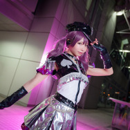 【コスプレ】魅惑的なコスチュームが多数! 「となコス」美女レイヤーまとめ(後編)【写真93枚】