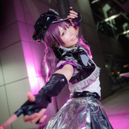 【コスプレ】魅惑的なコスチュームが多数! 「となコス」美女レイヤーまとめ(後編)【写真93枚】