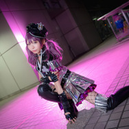 【コスプレ】魅惑的なコスチュームが多数! 「となコス」美女レイヤーまとめ(後編)【写真93枚】