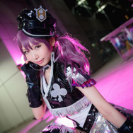 【コスプレ】魅惑的なコスチュームが多数! 「となコス」美女レイヤーまとめ(後編)【写真93枚】