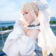 【コスプレ】魅惑的なコスチュームが多数! 「となコス」美女レイヤーまとめ(後編)【写真93枚】