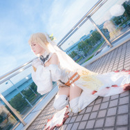 【コスプレ】魅惑的なコスチュームが多数! 「となコス」美女レイヤーまとめ(後編)【写真93枚】