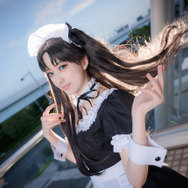 【コスプレ】魅惑的なコスチュームが多数! 「となコス」美女レイヤーまとめ(後編)【写真93枚】