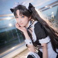 【コスプレ】魅惑的なコスチュームが多数! 「となコス」美女レイヤーまとめ(後編)【写真93枚】