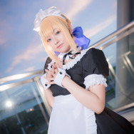 【コスプレ】魅惑的なコスチュームが多数! 「となコス」美女レイヤーまとめ(後編)【写真93枚】