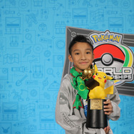 「ポケモンワールドチャンピオンシップス2019」結果まとめ─カード部門での優勝者インタビューもお届け