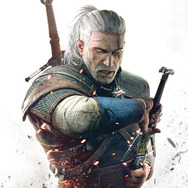 スイッチ版『ウィッチャー3 ワイルドハント』10月17日国内発売決定！心躍る冒険を、家でも、外でも