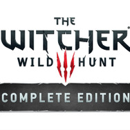 スイッチ版『ウィッチャー3 ワイルドハント』10月17日国内発売決定！心躍る冒険を、家でも、外でも