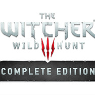 スイッチ版『ウィッチャー3 ワイルドハント』10月17日国内発売決定！心躍る冒険を、家でも、外でも