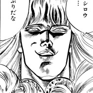 『北斗の拳 LEGENDS ReVIVE』事前登録数50万件突破─KING・シンとケンシロウの再会を描いたハイクオリティ3Dムービー第6弾を公開！