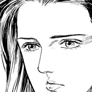 『北斗の拳 LEGENDS ReVIVE』事前登録数50万件突破─KING・シンとケンシロウの再会を描いたハイクオリティ3Dムービー第6弾を公開！