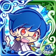 『ぷよクエ』闇の天使シリーズの「パトリ」が登場!“★7へんしんピックアップガチャ”開催中