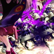 『ONE PIECE 海賊無双4』最新PV公開！ホールケーキアイランド編の名シーンや新アクションがお披露目