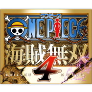 『ONE PIECE 海賊無双4』最新PV公開！ホールケーキアイランド編の名シーンや新アクションがお披露目