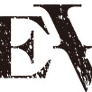 『CODE VEIN』無料体験版が9月3日配信！ネットワークテスト版に調整を加えた最新バージョンが遊べる