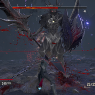 『CODE VEIN』無料体験版が9月3日配信！ネットワークテスト版に調整を加えた最新バージョンが遊べる