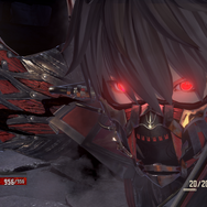 『CODE VEIN』無料体験版が9月3日配信！ネットワークテスト版に調整を加えた最新バージョンが遊べる