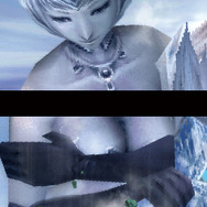 ブラッド オブ バハムート