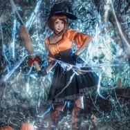 ／画像提供：綺太郎