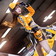 ／画像提供：綺太郎