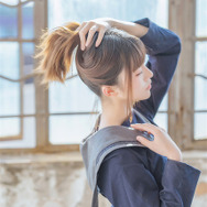 ／画像提供：綺太郎