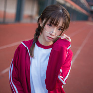 ／画像提供：綺太郎