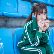 ／画像提供：綺太郎