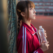 ／画像提供：綺太郎